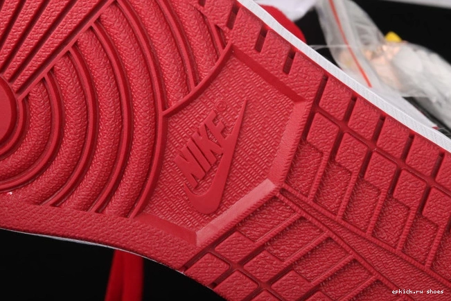 Rep 1 Bloodline OG Air Jordan 555088-062 High 0820
